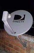 Image result for Direct TV Antenna