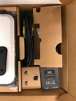 Image result for Ee Smart Router Wiring