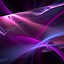 Image result for Awesome Cell Phone Backgrounds