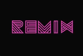 Image result for the_remix