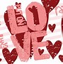 Image result for Free Christian Valentine Screensavers