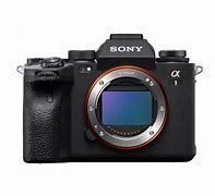 Image result for Sony Alpha Nigeria