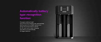 Image result for Moobeego Charging Battery