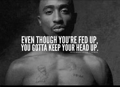 Image result for 2Pac Quotes About Haters