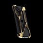 Image result for Metallic iPhone Case