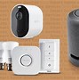 Image result for Best Smart Home Devices