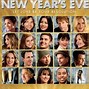 Image result for New Year's Movie