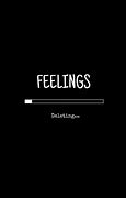 Image result for Proud Feelings of iPhone User