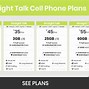Image result for Straight Talk Canada Plan