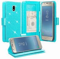 Image result for Samsung Galaxy J3 Cases Girls