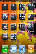 Image result for Tips for New iPhone Users