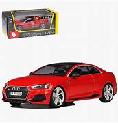 Image result for Rs 5 Coupe 2019