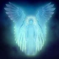 Image result for +Guardian Angel Hread Down