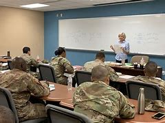 Image result for Lifelong Learning Army BLC