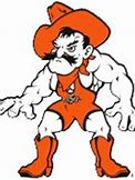 Image result for First Place Oklahoma Wrestling State