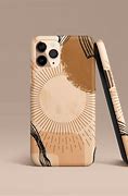 Image result for Phone Cases for iPhone 13 Aesthetic