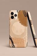 Image result for Cat iPhone 13 Case