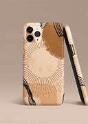 Image result for Pig but Case iPhone