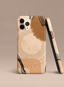 Image result for iPhone 13 Pro Back Case Template