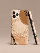 Image result for iPhone 13. Pretty Phone Cases