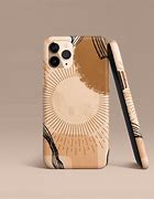 Image result for iPhone 13 Cover Aesthetic