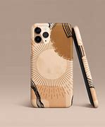 Image result for Cute iPhone 15 Tough Cases