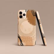 Image result for Apple and Android Phone Cases