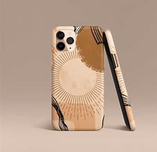 Image result for Phone Cases with Lines
