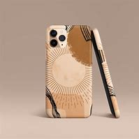 Image result for Fonts On Phone Cases