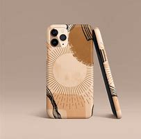 Image result for iPhone Cover Design