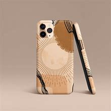 Image result for Neon Sign iPhone Case