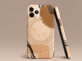 Image result for iPhone 13 Pro Max Case Designer