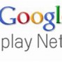 Image result for Google Display Network