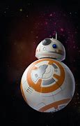 Image result for Imperial Droid