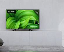 Image result for Sony BRAVIA 22 Inch TV