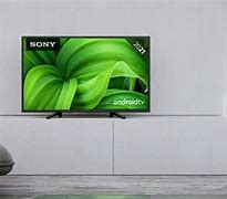 Image result for Sony BRAVIA TVs