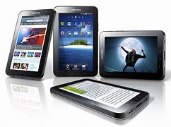 Image result for Samsung Galaxy Tab 2 Tablet