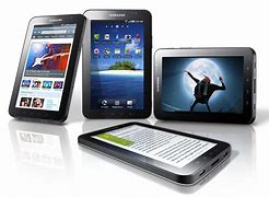 Image result for Galaxy Tab 7