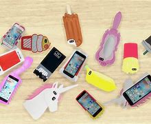 Image result for Sims 4 Phone CC