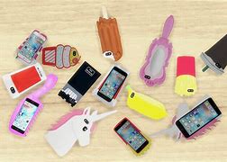Image result for Sims 4 iPhone Accessory