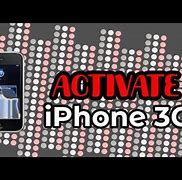 Image result for iPhone 3G Unlock