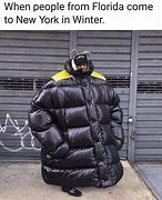 Image result for New York Meme 2019
