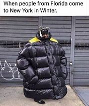 Image result for Funny Memes About New York