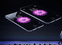 Image result for When Was the iPhone 6 Plus Created
