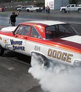 Image result for Cecil County Dragway