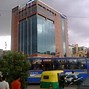Image result for Samsung Building in Banglkore