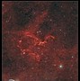 Image result for Dragon Nebula