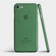 Image result for iPhone 7 Ford Case