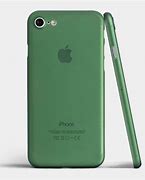 Image result for Iphoe 7 Yellow