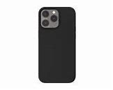 Image result for Silicone iPhone 14 ProMax Case